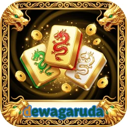 dewagaruda