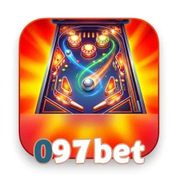 097bet