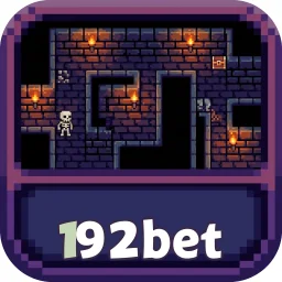 192bet