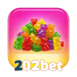 202BET — ikon APK