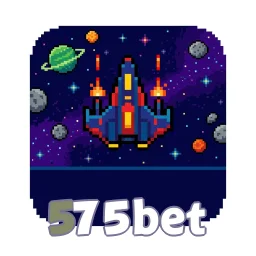 575BET — ikon APK