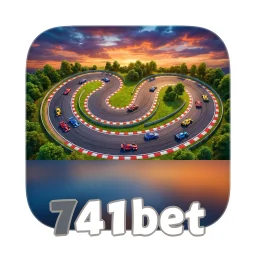 741bet
