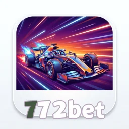 772bet