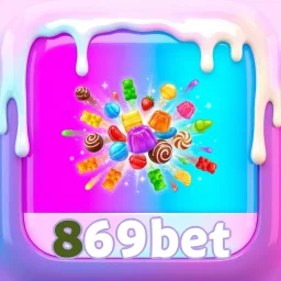 869bet