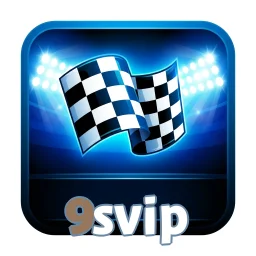 9SVIP — ikon APK