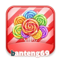 BANTENG69 — ikon APK
