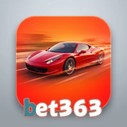 bet363