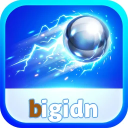 BIGIDN — ikon APK