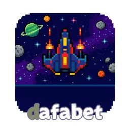 DAFABET — ikon APK