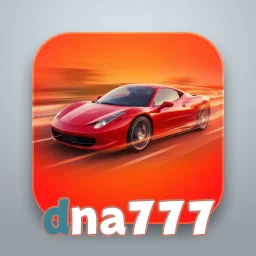 dna777