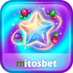 MITOSBET — ikon APK