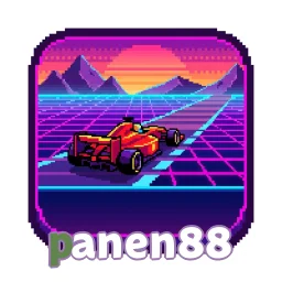 PANEN88 — ikon APK