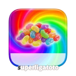 SUPERLIGATOTO — ikon APK